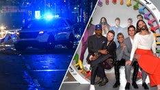 Stars of Netflix’s 'Queer Eye' almost quit over carjackings in this crime-ridden blue city: report
