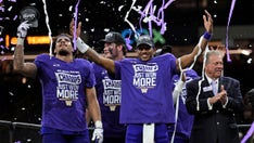 What we learned from the thrilling College Football Playoff semifinals