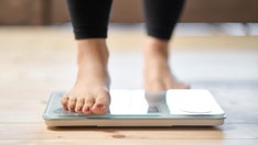 This weight loss plan performs better than traditional dieting, study finds