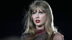 Taylor Swift fans go scorched earth on NY Times after op-ed questions her sexuality: 'Ethics out the window'