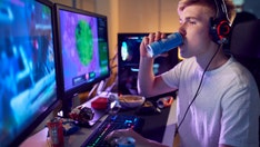 Kids who consume energy drinks are more prone to mental health disorders, study finds