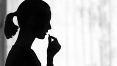 Teen drug overdoses hit record high, driven primarily by fentanyl poisoning, says new report