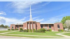 Over 50 members of Utah Mormon congregations suffer carbon monoxide poisoning during service