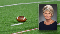 Schoolyard, sports fights would be punishable by felony under proposed bill in Democrat-run state