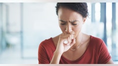 Ask a doctor: 'When is a cough something to worry about?'
