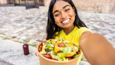 Fight cold and flu with these 10 immune-boosting recipes from a Texas registered dietitian