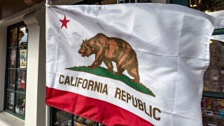 Climate executive warns California ‘functionally bankrupt,’ $1T shortfall could shake nation