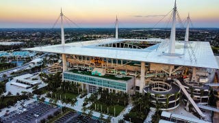 Civil rights groups issue Florida travel advisory for FIFA World Cup over immigration enforcement tactics
