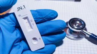 Innovation will provide solutions to Long COVID — the new chronic disease of our time