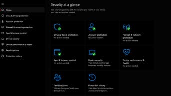 First 10 things to do if you got a new PC