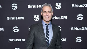 TV host Andy Cohen swindled in costly bank scam: How to avoid becoming a victim yourself