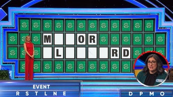 'Wheel of Fortune' fans sound off after contestant loses due to ‘frustrating’ error