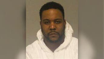 Former ICE detainee dressed as delivery driver kills 3 inside home with kids present: police