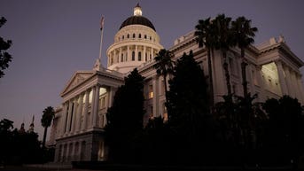 California legislative session to be dominated by AI regulations and state's struggling budget