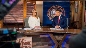 Fox News crushes ABC in May primetime, captures nearly 60% of cable news audience - Fox News
