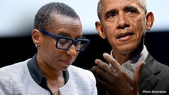 Obama's support not enough to save Claudine Gay her job as Harvard president resigns