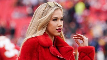 Billionaire's daughter announces 14 bridesmaids and the internet has questions - Fox News