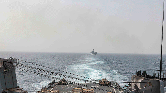 In aftermath of US-UK joint strike on Houthi targets, Biden admin anticipates retaliation