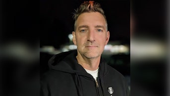 Teacher allegedly told students identifying as 'straight' is offensive