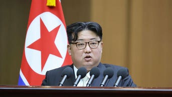 North Korea reportedly using new tech in its nuclear program