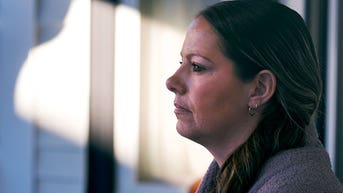 New Hampshire residents skeptical of presidential candidates' approach to opioid crisis as primary looms