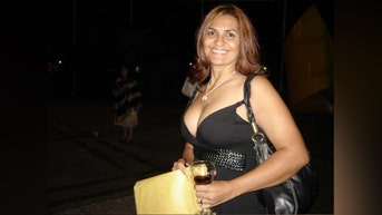 Woman reportedly left brain damaged after visit to dentist where she overdosed