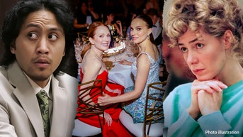 Julianne Moore, Natalie Portman hit back at Mary Kay Letourneau's former student lover's criticism