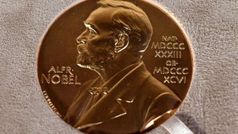 Nobel Peace Prize nominations close with few public entries, including Israel peace activist