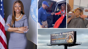 Democrat mayor accused of blatant corruption, wild stunts likened to TV show