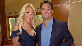 Private investors help re-fund policing and solve cold cases