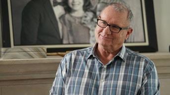 'Modern Family' star Ed O'Neill narrowly avoided life of organized crime