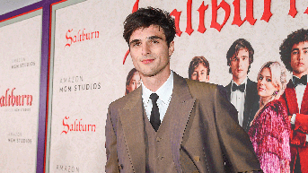 'Murder on the Dancefloor' and other songs that came back to life thanks to movies like 'Saltburn'