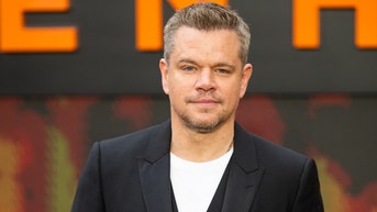 Matt Damon criticizes Netflix for altering films to accommodate distracted viewers - Fox News