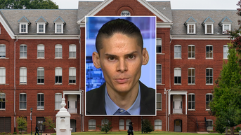 Dismissed for not boosting grades: Professor stands up against academic dishonesty