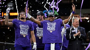 What we learned from the thrilling College Football Playoff semifinals