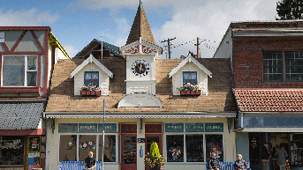 11 private islands around the world you can book for less than $1,000 a night