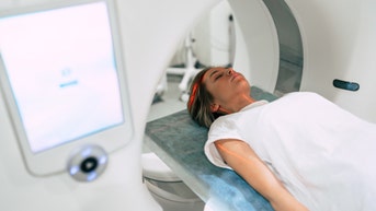 Depression could be 'zapped' away with brain stimulation, new study suggests: ‘Better quality of life’