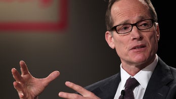 Billionaire Jeffrey Epstein associate gave large donations to Vivek Ramaswamy, several Dems