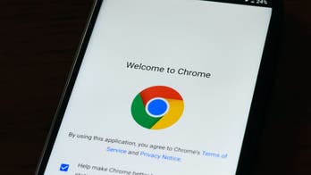 Google finally admits data collection in Chrome's 'incognito' mode