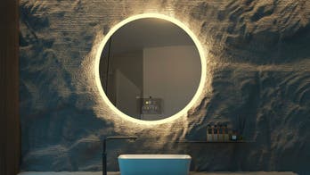 Top 10 tech of CES 2024