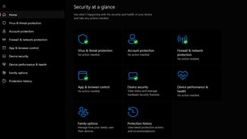 First 10 things to do if you got a new PC