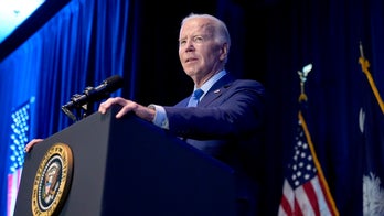 Iran's proxies killed Americans and Biden's weakness is to blame