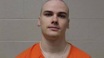 North Carolina court upholds life sentence for teen convicted of killing his parents