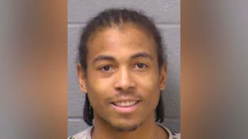 Illinois police confirm 7 dead as manhunt continues for suspect involved in series of fatal shootings