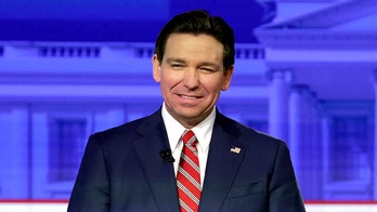 DeSantis’ governorship timeline coincides with a presidential campaign return: expert