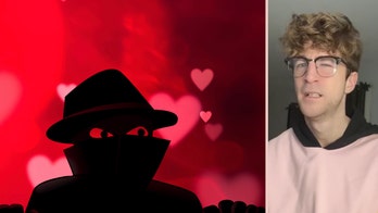 Michigan man's date stole money from restaurant, ended with 'disgusting' plot twist