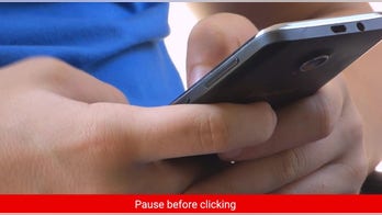 Don’t click that link! How to spot, prevent phishing attacks in your inbox