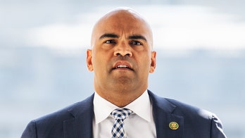 Texas Democrat who lost to Ted Cruz 8 months ago jumps into 2026 Senate race