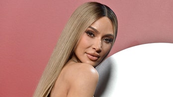 Kim Kardashian under fire for resuming Balenciaga gig after disturbing ad campaign with children