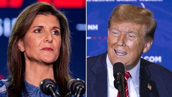 Haley faces growing calls to leave race, Hunter Biden business associate to testify and more top headlines